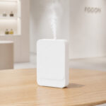 Commercial Essential Oil Diffuser Manufacturer - Image 6