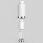 OEM Desktop Diffuser Manufacturer - Image 6