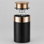 China Aroma Diffuser Factory - Image 6