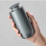 Professional Aroma Diffuser Manufacturer for Commercial Fragrance Solutions - Image 5
