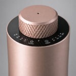 H15 Car Desktop Aroma Diffuser Manufacturer - Image 6