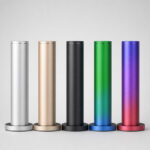 CARORI A300C Column Aromatherapy Diffuser - Image 6