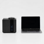 CARORI OEM Aroma Diffuser Manufacturer - Image 5