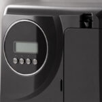 Custom Fragrance Equipment Supplier - Image 6