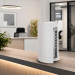 M10 Long-Lasting Aroma Diffuser - Image 6