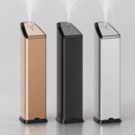 M62 Column Aromatherapy Diffuser - Image 6