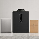 CARORI Q3000 Pro Aroma Diffuser Supplier - Image 6