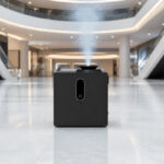 CARORI Q5000 Pro Aroma Diffuser - Image 5