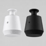 M45 Ceiling Diffuser Manufacturer - Image 5