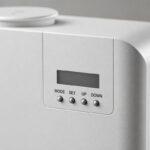 Smart Aroma Diffuser Manufacturer - Image 5