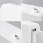 Commercial Essential Oil Diffuser Manufacturer - Image 7
