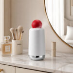 H10-A-2026 Desktop Diffuser Manufacturer - Image 7
