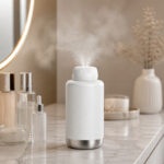 OEM Desktop Diffuser Manufacturer - Image 7