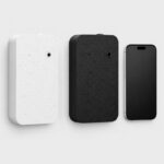 Mini Wall Mounted Electric Aroma Diffuser Supplier - Image 7