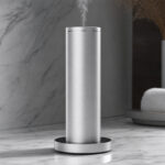 CARORI A300C Column Aromatherapy Diffuser - Image 7