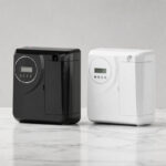 Custom Fragrance Equipment Supplier - Image 7