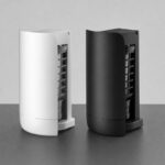 M10 Long-Lasting Aroma Diffuser - Image 7