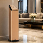 M62 Column Aromatherapy Diffuser - Image 7