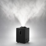 CARORI Commercial Scent Diffuser Supplier - Image 7