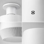 M45 Ceiling Diffuser Manufacturer - Image 6