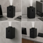 CARORI Commercial Scent Diffuser Supplier - Image 8