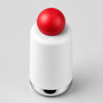 H10-A-2026 Desktop Diffuser Manufacturer - Image 8