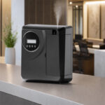 Custom Fragrance Equipment Supplier - Image 8