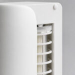 M10 Long-Lasting Aroma Diffuser - Image 8