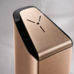 M62 Column Aromatherapy Diffuser - Image 8
