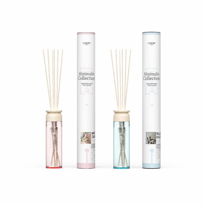 private label reed diffuser
