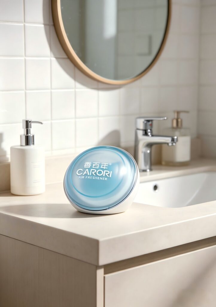 Home Air Freshener