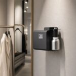 DSQ1010-1 Aroma Diffuser Supplier - Image 5
