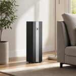CARORI RS4500 Floor-Standing Aroma Diffuser - Image 6