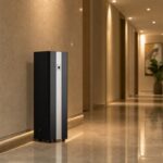 CARORI RS4500 Floor-Standing Aroma Diffuser - Image 5