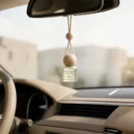 CARORI IF-030 Hanging Car Air Freshener