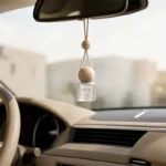 CARORI IF-030 Hanging Car Air Freshener - Image 2