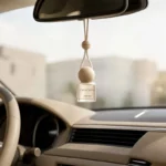 CARORI IF-030 Hanging Car Air Freshener - Image 3