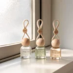 CARORI IF-030 Hanging Car Air Freshener - Image 7