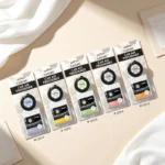 CARORI IF-031 New Membrane Car Air Freshener - Image 4