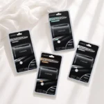 CARORI U-008 ALU-EVA Car Air Freshener - Image 4