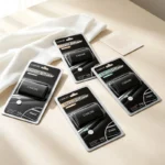 CARORI U-008 ALU-EVA Car Air Freshener - Image 5