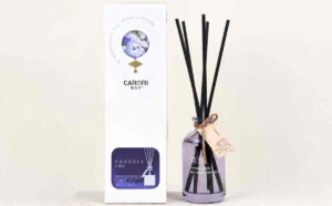customized fragrance products