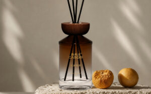 reed diffuser factory