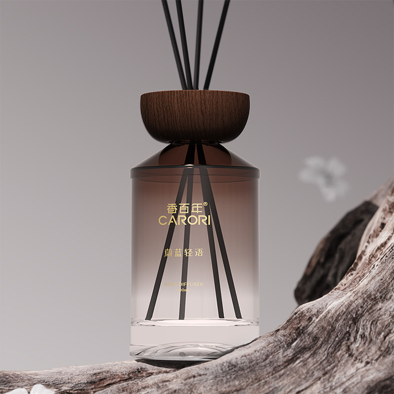 reed diffuser factory