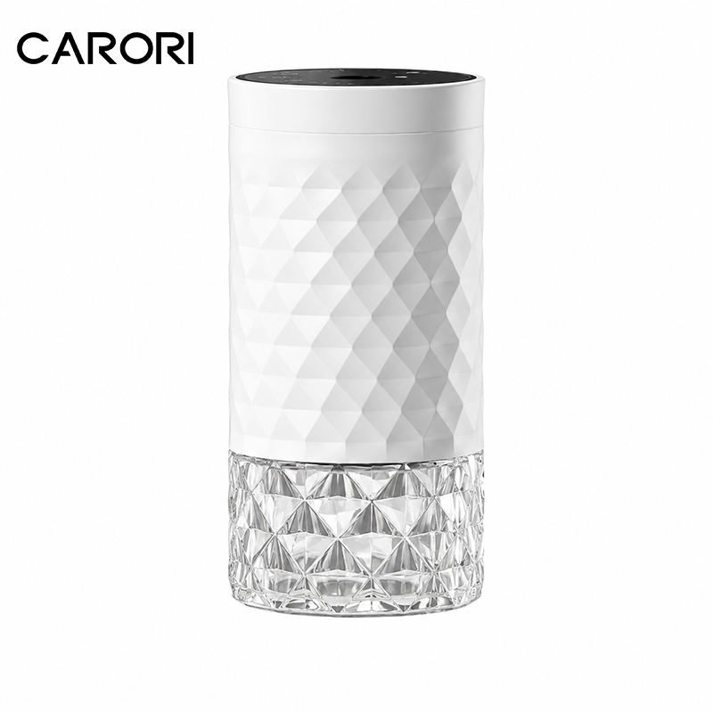 aroma diffuser
