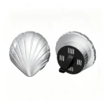 Shell Car Aromatherapy Vent Clip - Image 5
