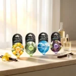 Nature Series Car Fragrance for Retail & Distribution - Image 2