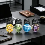 Nature Series Car Fragrance for Retail & Distribution - Image 3