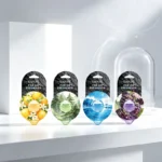 Nature Series Car Fragrance for Retail & Distribution - Image 5