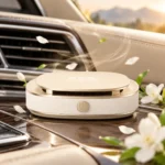 Car Air Freshener Beads Wholesale Supplier - Image 3